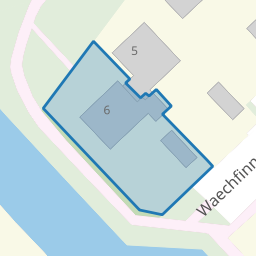 Perceel WKM00-A-5183