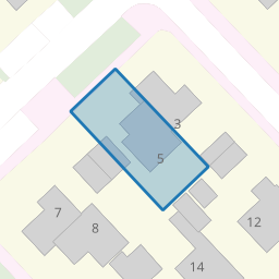 Perceel WKM00-A-5189