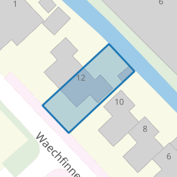 Perceel WKM00-A-5193