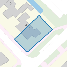 Perceel WKM00-A-5195