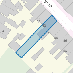 Perceel WKM00-A-5202