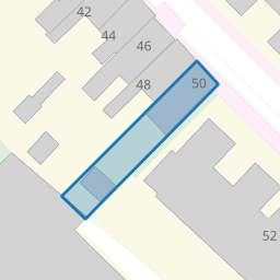 Perceel WKM00-A-5207