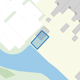 Perceel WKM00-A-5216