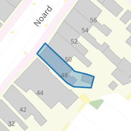 Perceel WKM00-A-5218