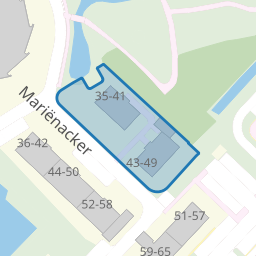 Perceel WKM00-A-5263