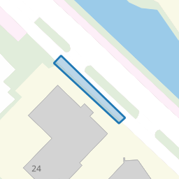 Perceel WKM00-A-5286