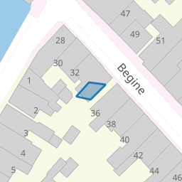 Perceel WKM00-A-5487