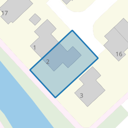 Perceel WKM00-A-5498