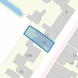 Perceel WKM00-A-5522