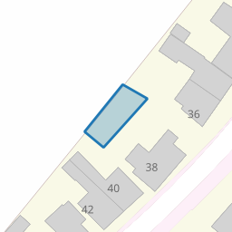 Perceel WKM00-A-5532