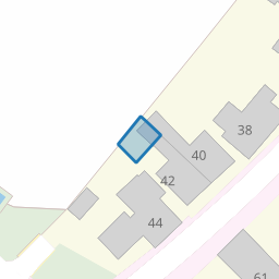 Perceel WKM00-A-5534