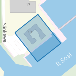 Perceel WKM00-A-5545