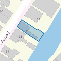 Perceel WKM00-A-5587