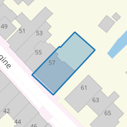 Perceel WKM00-A-5609