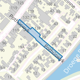 Perceel WKM00-A-5630