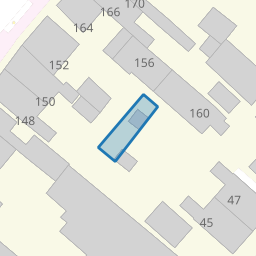 Perceel WKM00-A-5643