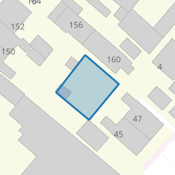 Perceel WKM00-A-5644