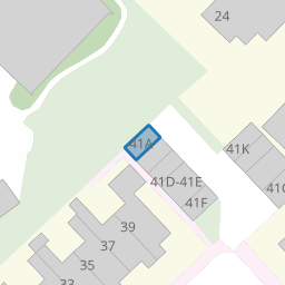 Perceel WKM00-A-5648