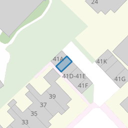 Perceel WKM00-A-5649