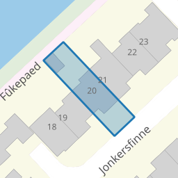 Perceel WKM00-A-5654