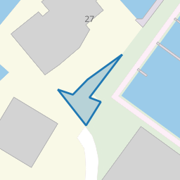 Perceel WKM00-A-5664