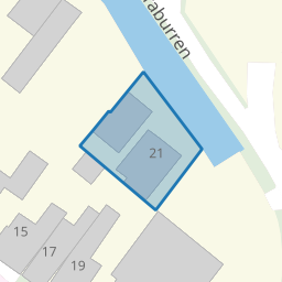 Perceel WKM00-A-5666