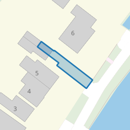 Perceel WKM00-A-5671