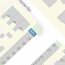 Perceel WKM00-A-5672