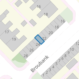 Perceel WKM00-A-5679