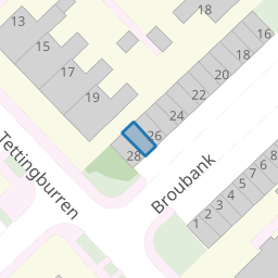 Perceel WKM00-A-5683