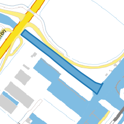 Perceel WKM00-A-5790