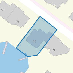 Perceel WKM00-A-5813