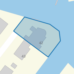 Perceel WKM00-A-5817