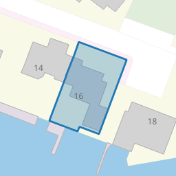 Perceel WKM00-A-5828