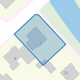 Perceel WKM00-A-5843