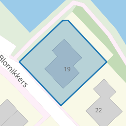 Perceel WKM00-A-5845