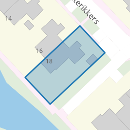 Perceel WKM00-A-5863