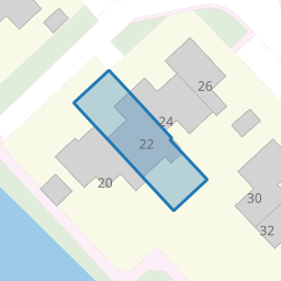 Perceel WKM00-A-5865