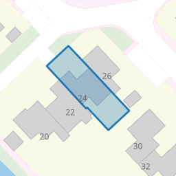 Perceel WKM00-A-5866