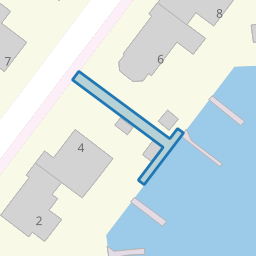 Perceel WKM00-A-5877