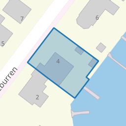 Perceel WKM00-A-5878