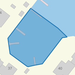 Perceel WKM00-A-5879