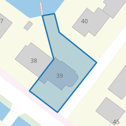 Perceel WKM00-A-5881