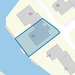 Perceel WKM00-A-5883