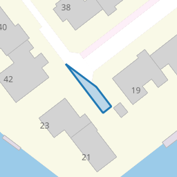 Perceel WKM00-A-5884