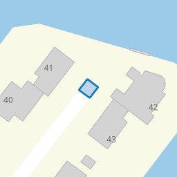 Perceel WKM00-A-5895