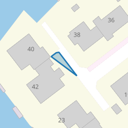 Perceel WKM00-A-5897