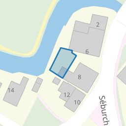 Perceel WKM00-A-5967