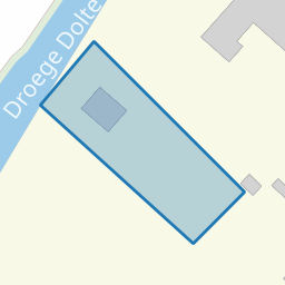 Perceel WKM00-A-5973