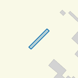 Perceel WKM00-A-5975